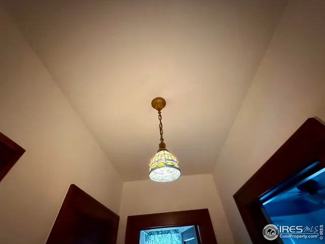 $397,000 | 406 South Morlan Avenue, Holyoke, CO 80734