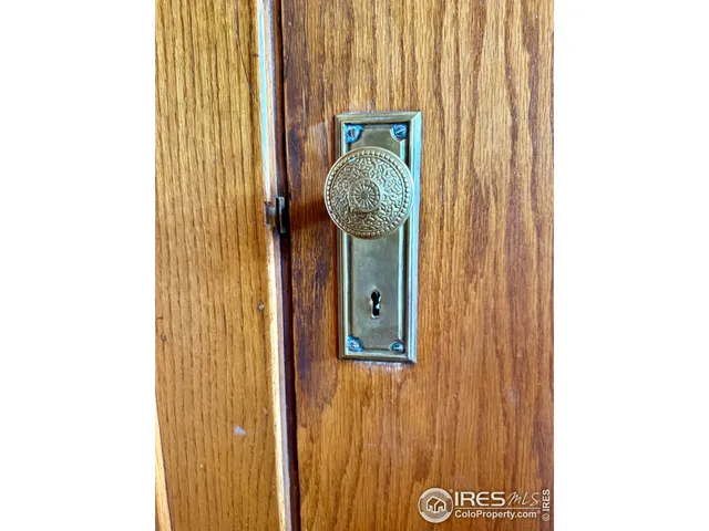 $397,000 | 406 South Morlan Avenue, Holyoke, CO 80734