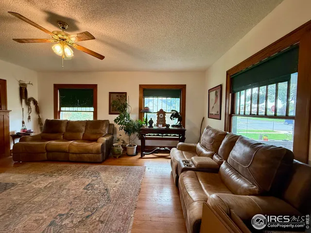 $397,000 | 406 South Morlan Avenue, Holyoke, CO 80734