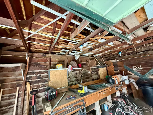 $397,000 | 406 South Morlan Avenue, Holyoke, CO 80734