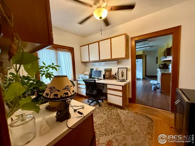 $397,000 | 406 South Morlan Avenue, Holyoke, CO 80734