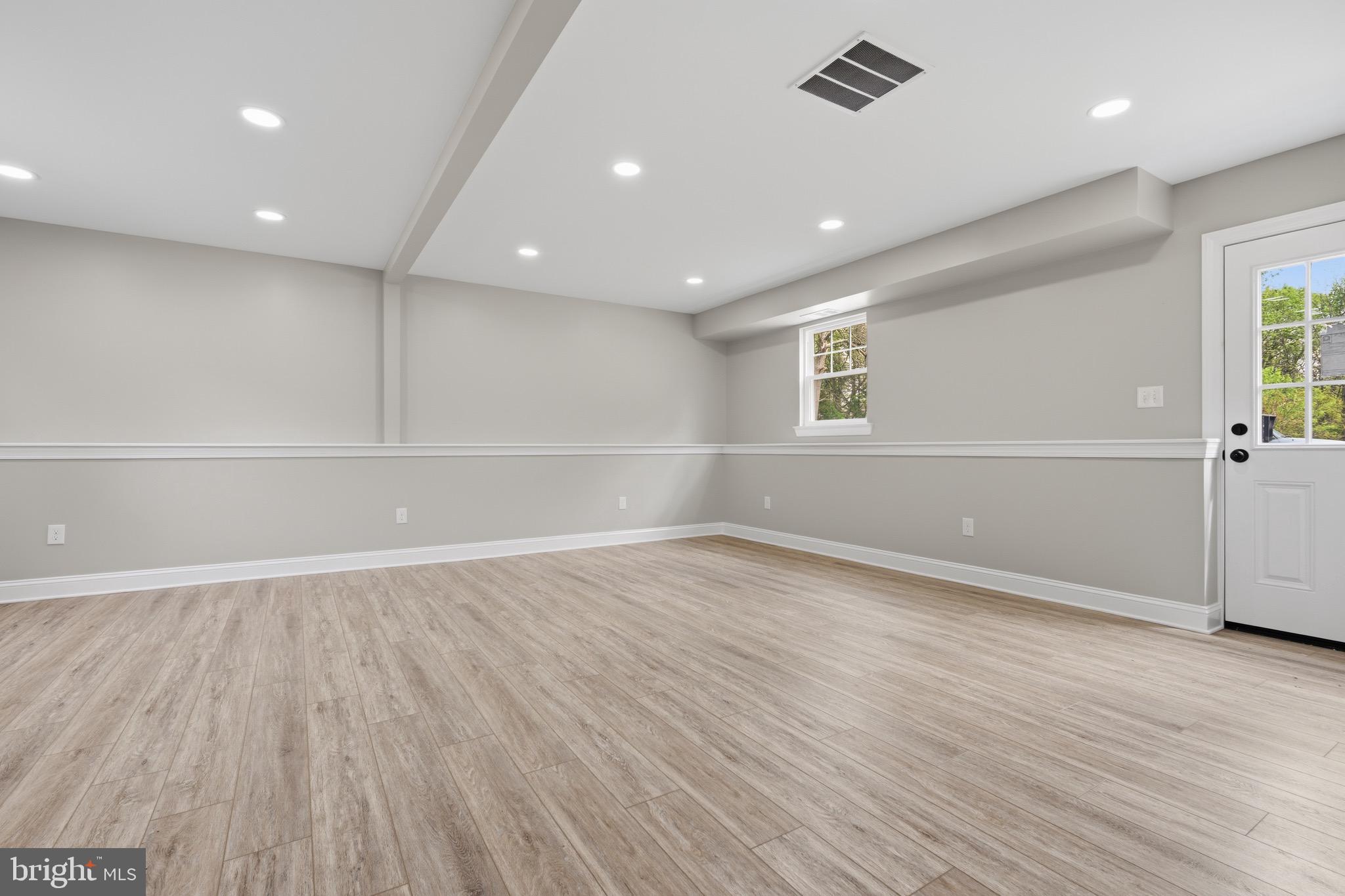 18 Avis Mill Road Pilesgrove, NJ 08098 - Photo 11 of 43