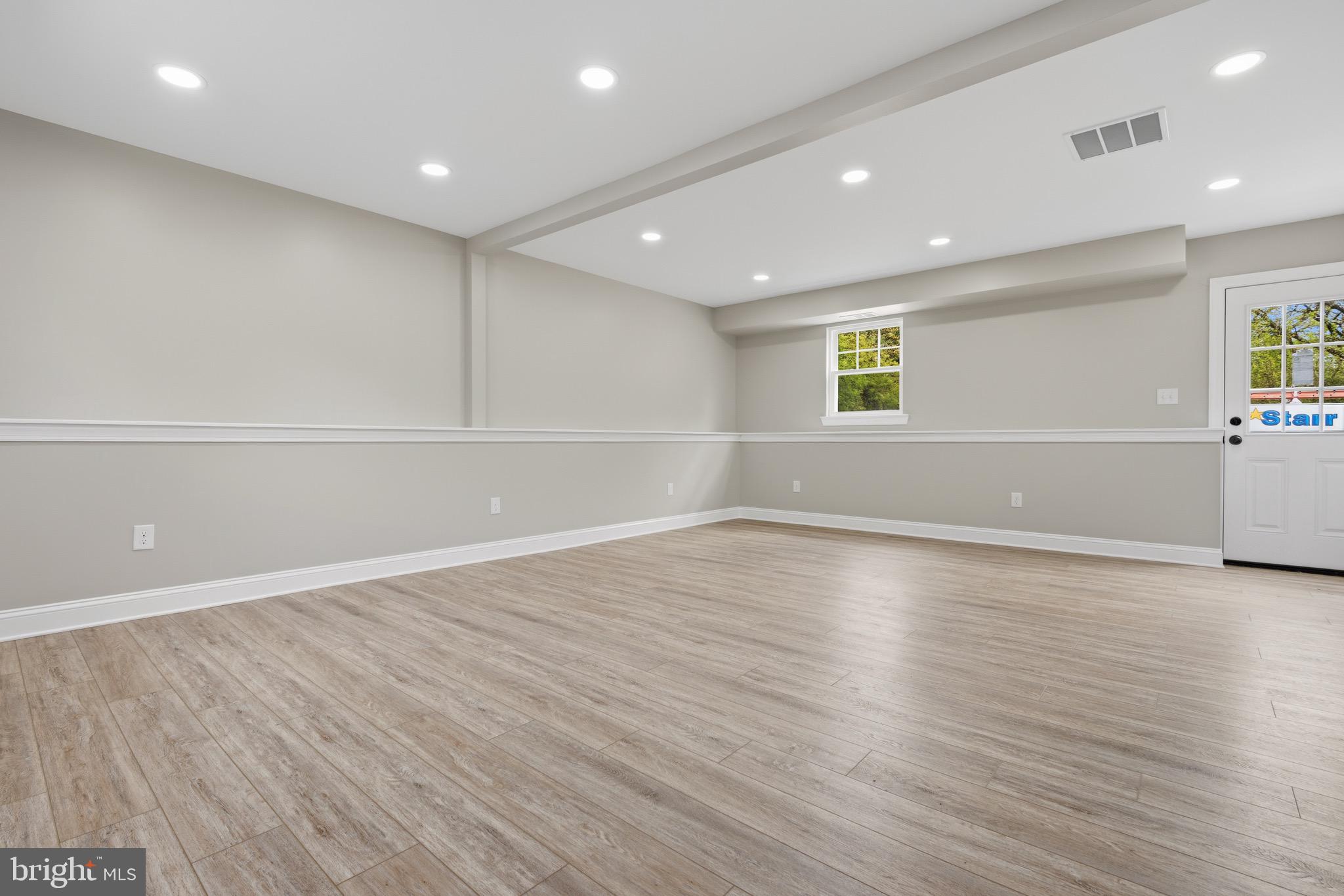 18 Avis Mill Road Pilesgrove, NJ 08098 - Photo 12 of 43