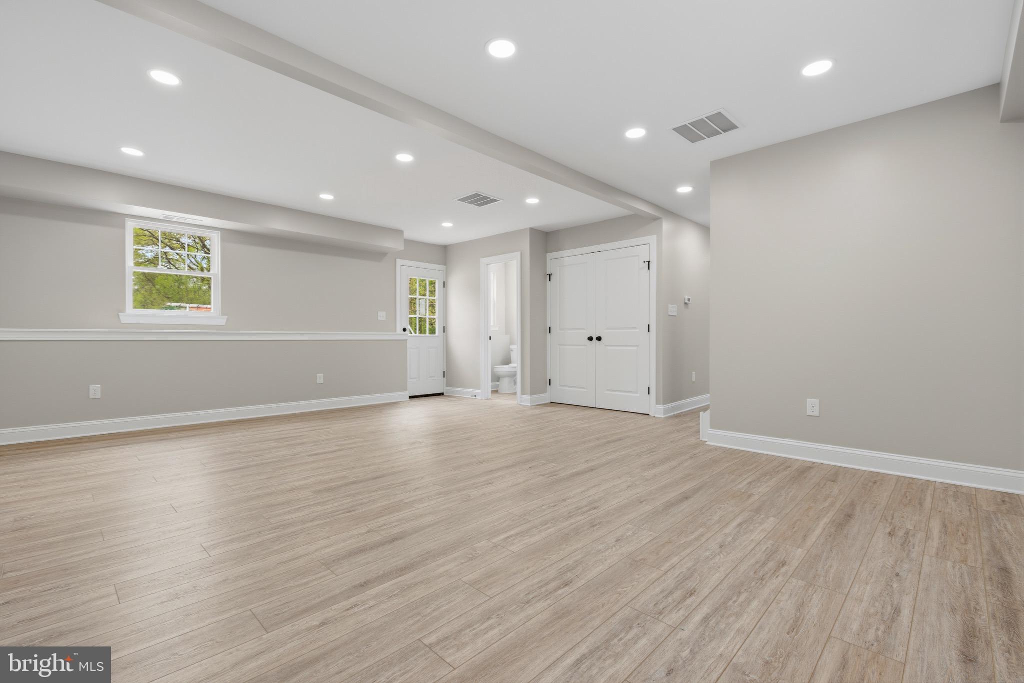 18 Avis Mill Road Pilesgrove, NJ 08098 - Photo 13 of 43