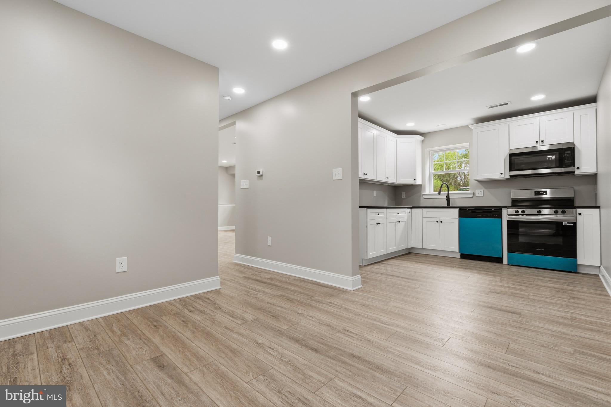 18 Avis Mill Road Pilesgrove, NJ 08098 - Photo 18 of 43