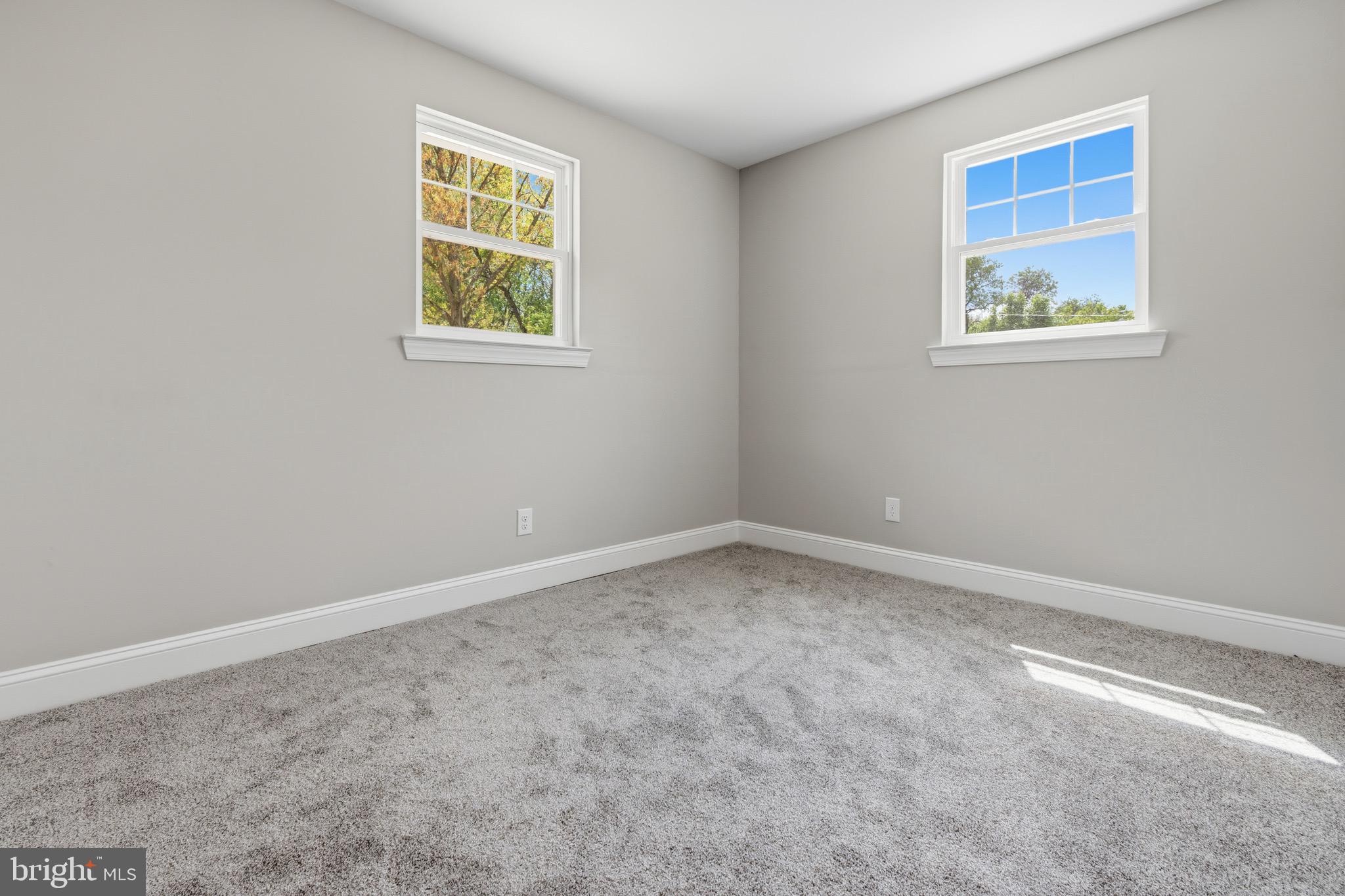 18 Avis Mill Road Pilesgrove, NJ 08098 - Photo 23 of 43