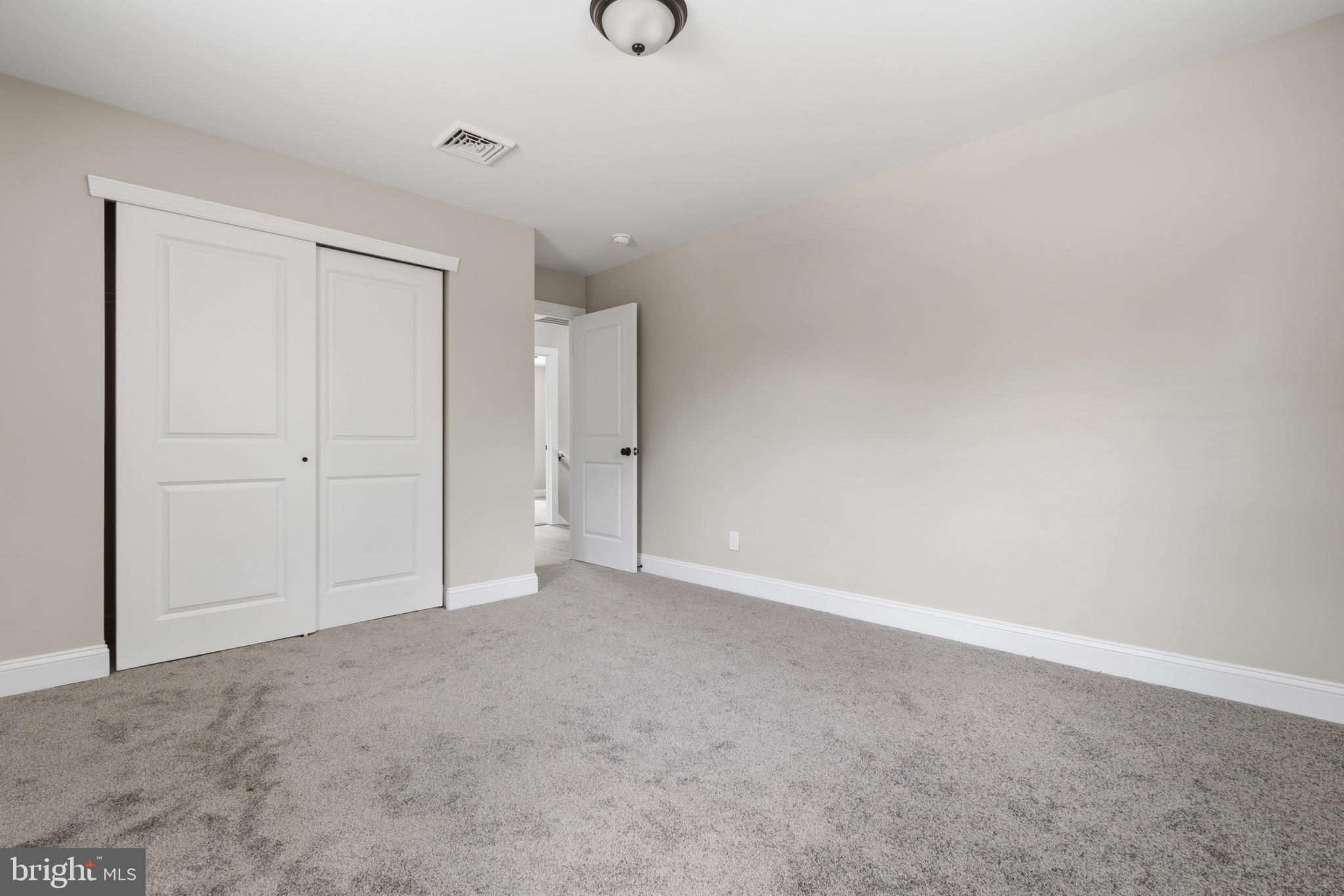 18 Avis Mill Road Pilesgrove, NJ 08098 - Photo 27 of 43