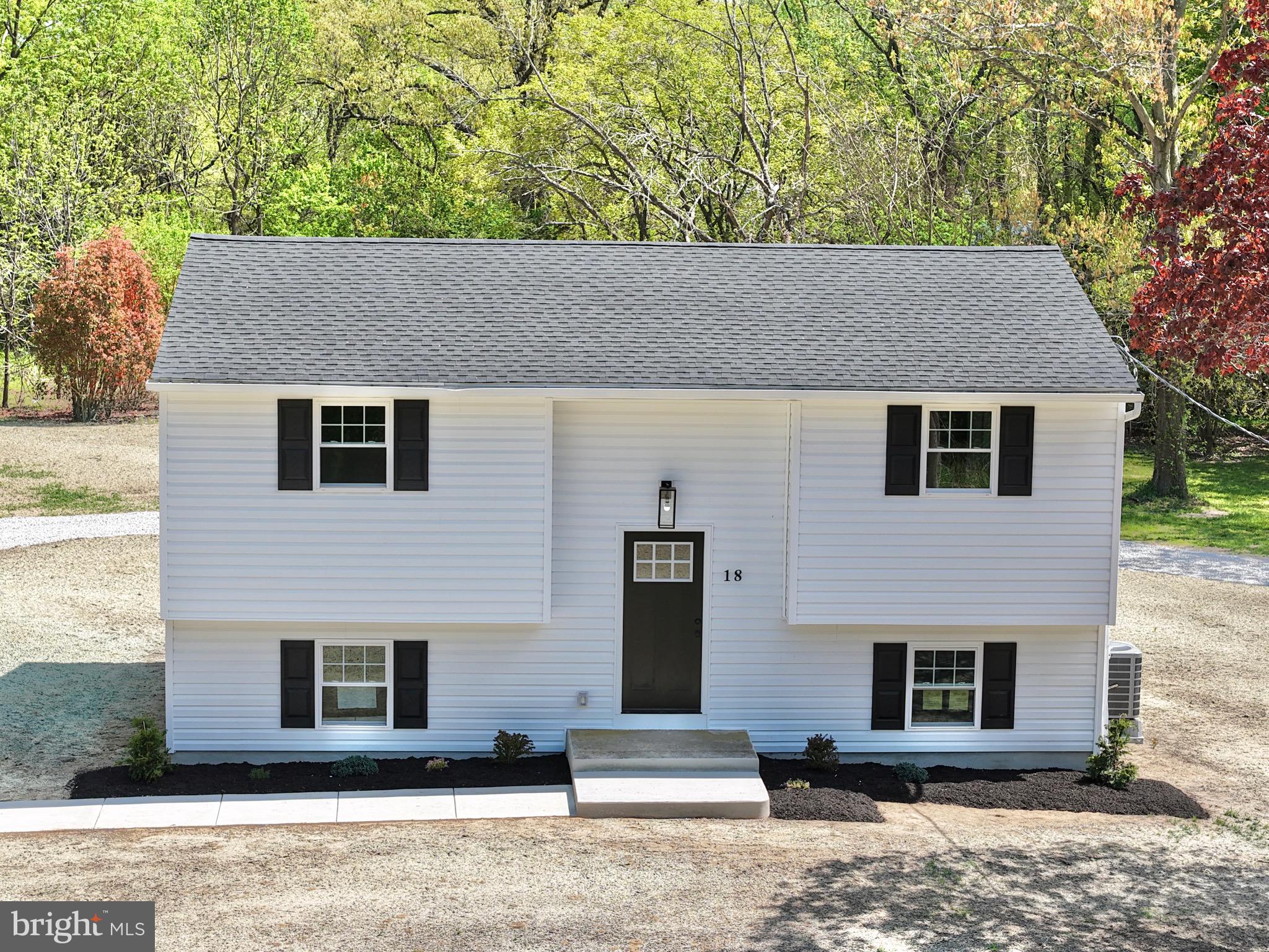 18 Avis Mill Road Pilesgrove, NJ 08098 - Photo 3 of 43