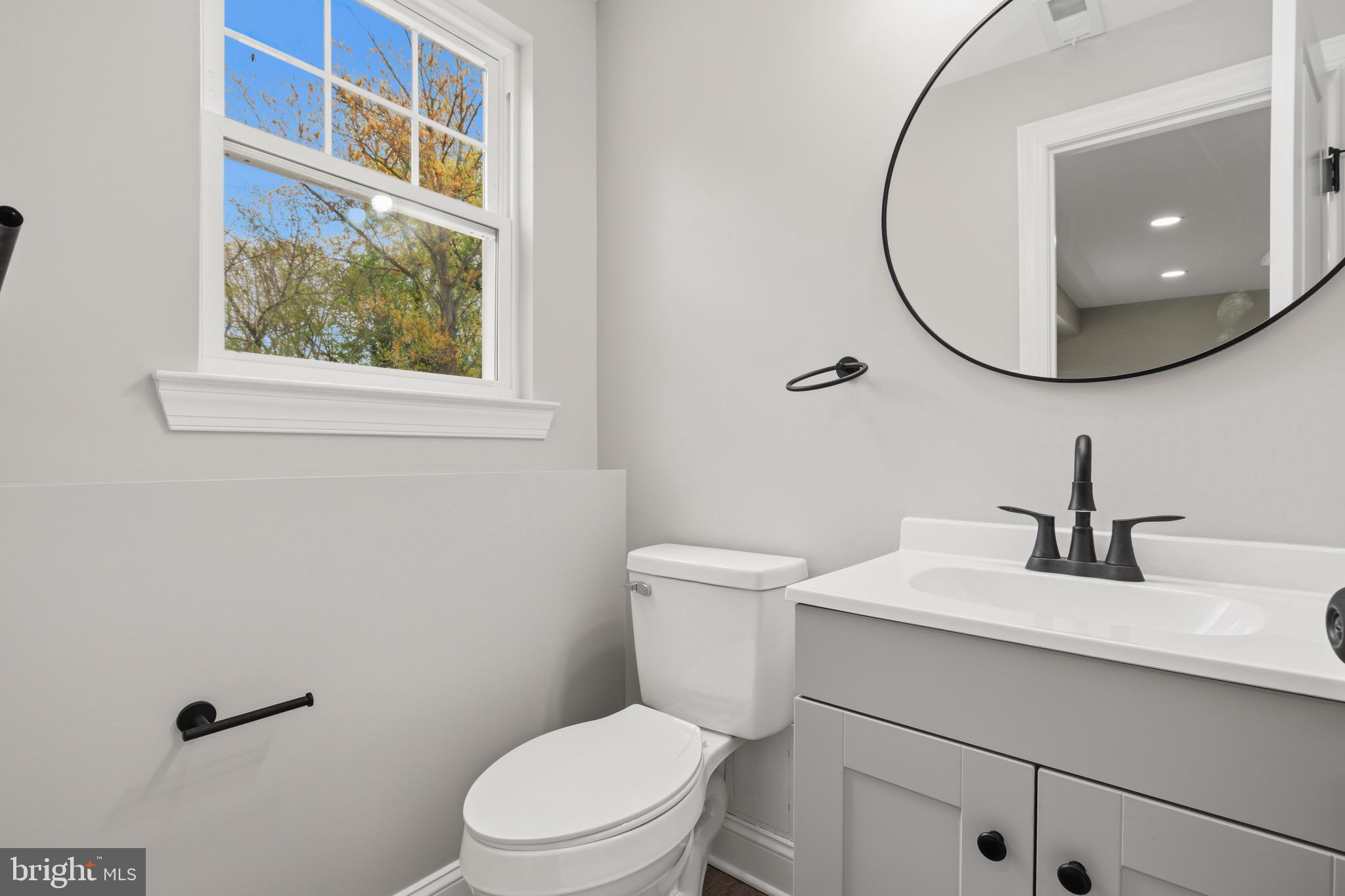 18 Avis Mill Road Pilesgrove, NJ 08098 - Photo 32 of 43