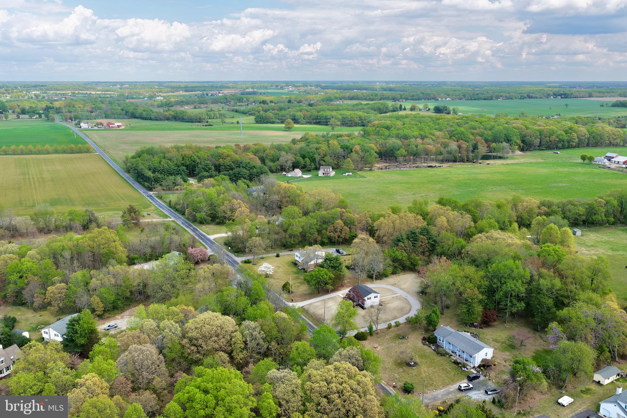 18 Avis Mill Road Pilesgrove, NJ 08098 - Photo 42 of 43