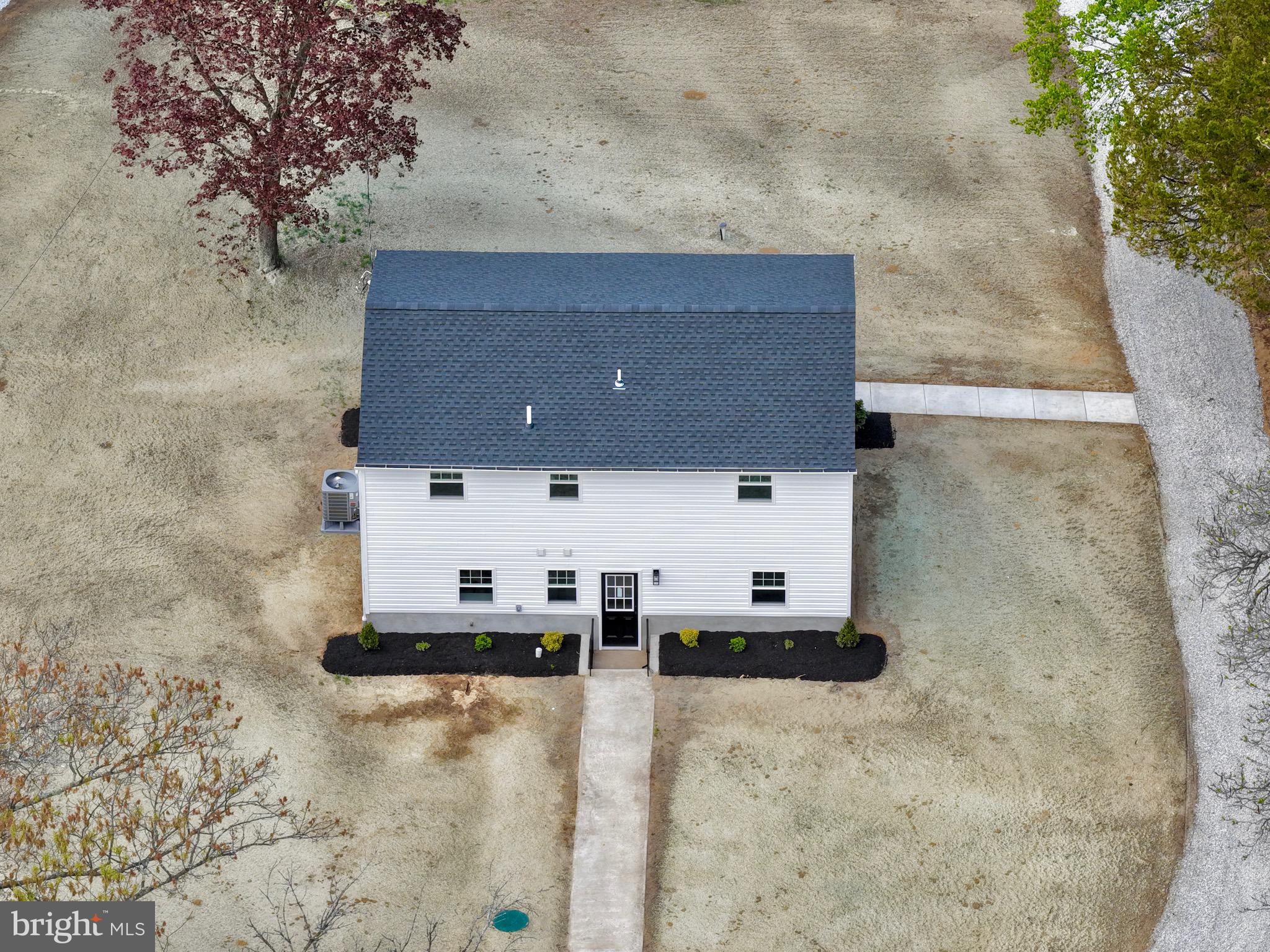 18 Avis Mill Road Pilesgrove, NJ 08098 - Photo 7 of 43