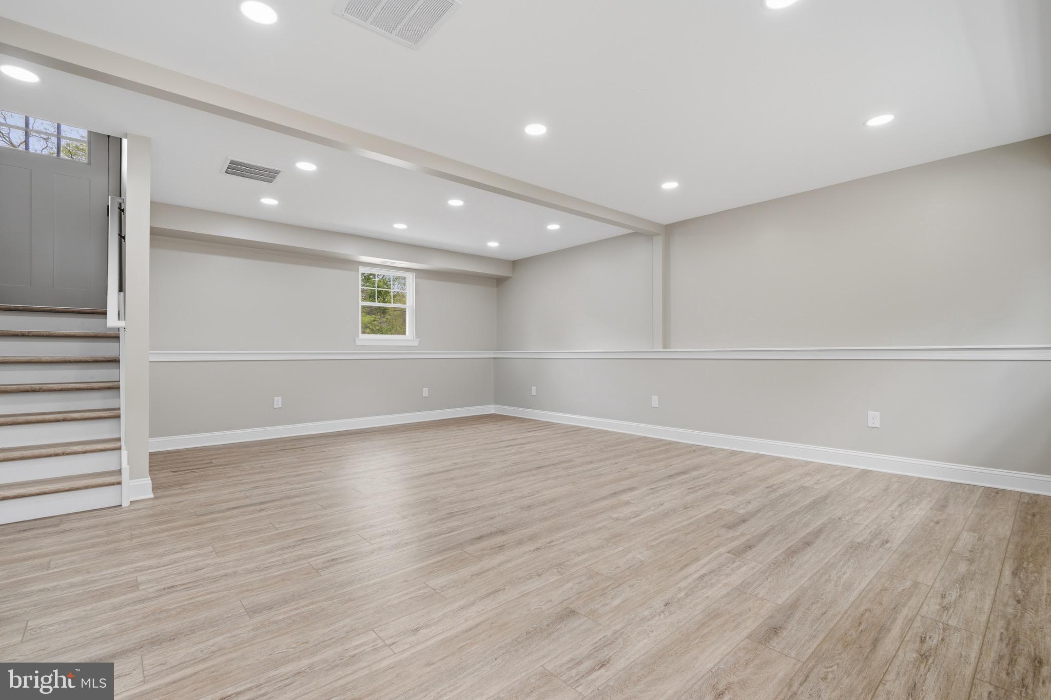 18 Avis Mill Road Pilesgrove, NJ 08098 - Photo 10 of 43