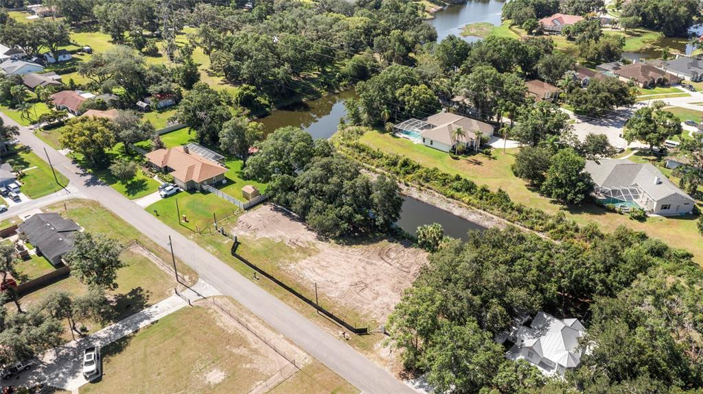 5030 Duque Road Lutz, FL 33549 - Photo 7 of 13