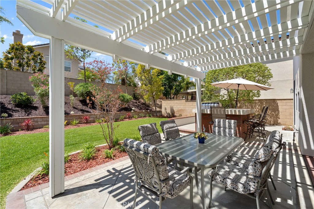 2472 Highwood Road Orange, CA 92867 - Photo 54 of 70