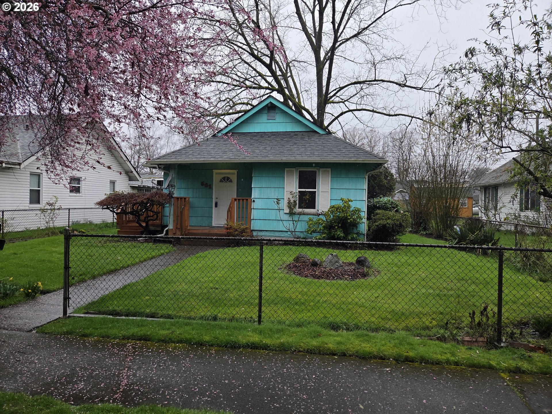 561 15th Avenue Longview, WA 98632 - Photo 15 of 22