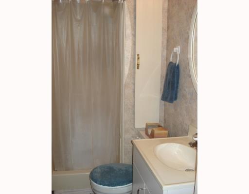 122 Fox Run Road Cranberry Township, PA 16066 - Photo 14 of 17 Other. The lower level comes finished with a full bath.