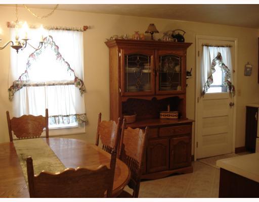 122 Fox Run Road Cranberry Township, PA 16066 - Photo 3 of 17 Dining Room. The dining room is located off the kitchen making this home a perfect place for entertaining.