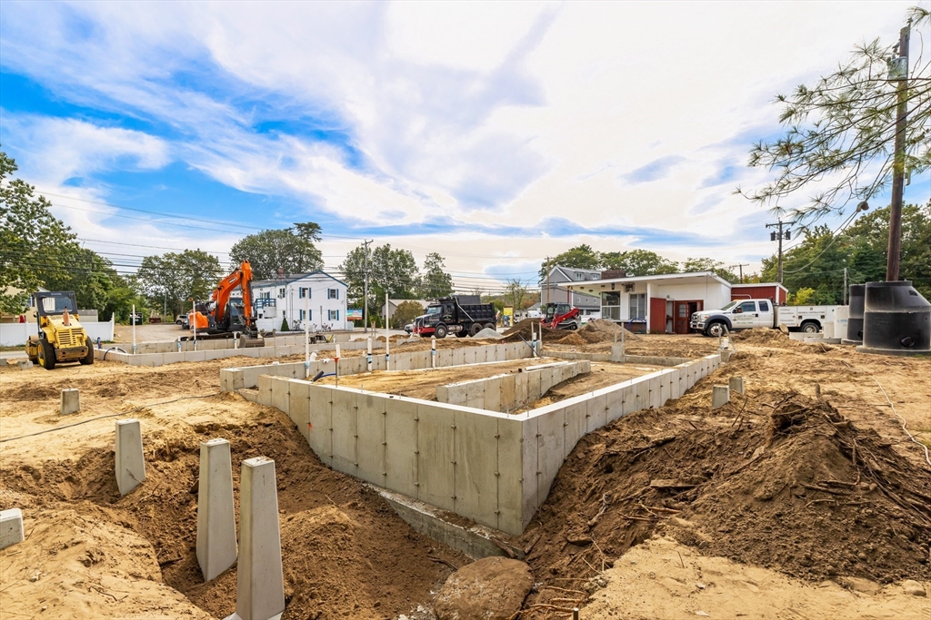 2 Old County Road, Unit 10 Salisbury, MA 01952 - Photo 11 of 36