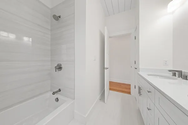 $519,000 | 2 Old County Road, Unit 10, Salisbury, MA 01952