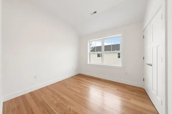 $519,000 | 2 Old County Road, Unit 10, Salisbury, MA 01952