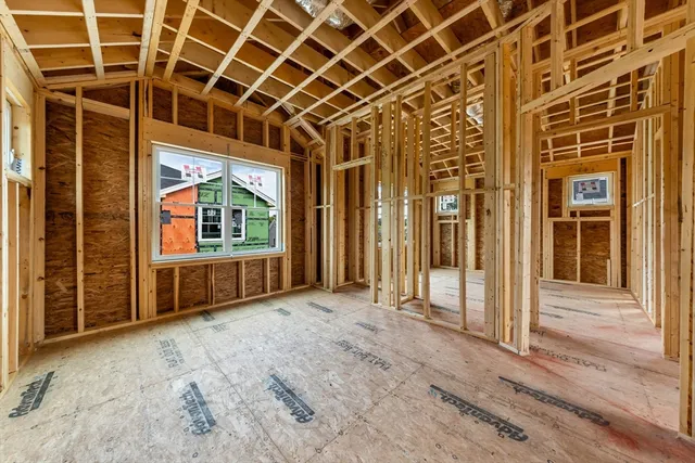 $519,000 | 2 Old County Road, Unit 10, Salisbury, MA 01952