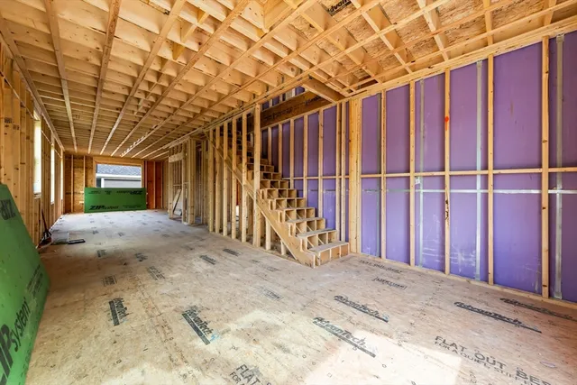 $519,000 | 2 Old County Road, Unit 10, Salisbury, MA 01952