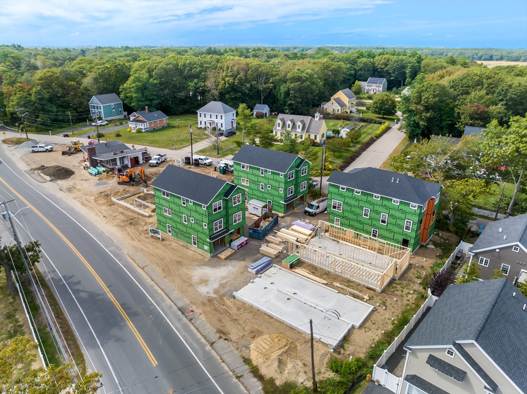 2 Old County Road, Unit 10 Salisbury, MA 01952 - Photo 29 of 36