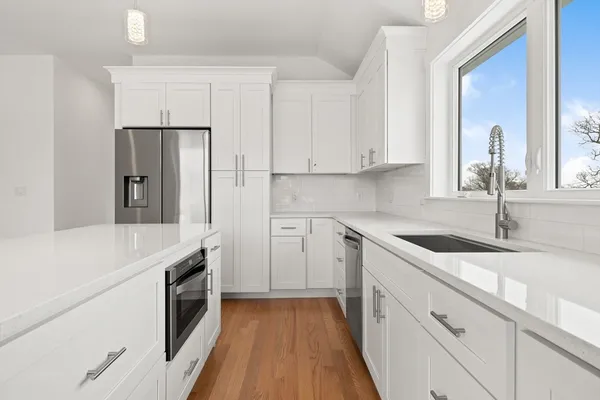 $519,000 | 2 Old County Road, Unit 10, Salisbury, MA 01952