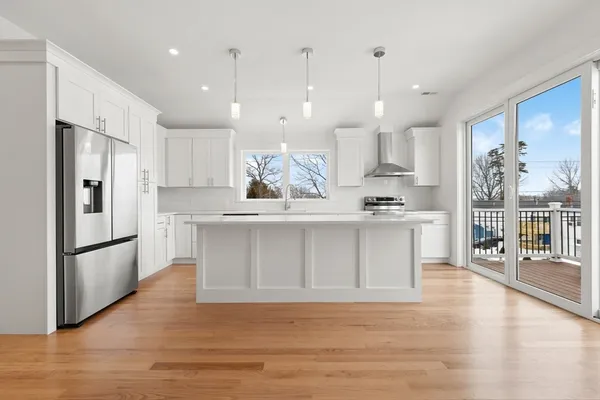 $519,000 | 2 Old County Road, Unit 10, Salisbury, MA 01952