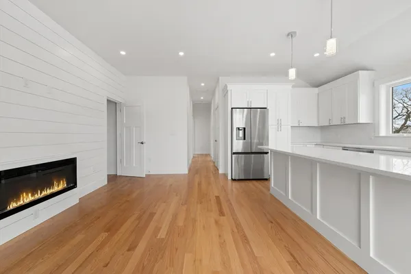 $519,000 | 2 Old County Road, Unit 10, Salisbury, MA 01952