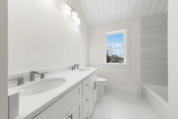 $519,000 | 2 Old County Road, Unit 10, Salisbury, MA 01952