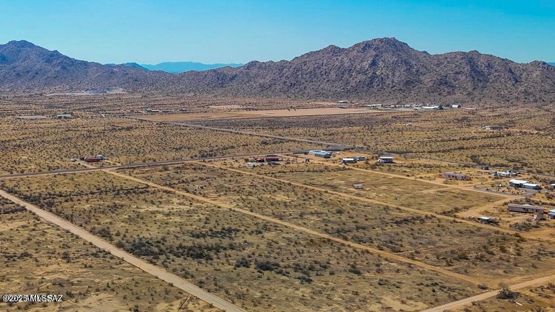 20170 North Undtermined Road Maricopa, AZ 85139 - Photo 13 of 25
