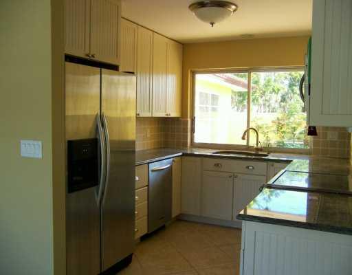 73 South Sewalls Point Road Sewall's Point, FL 34996 - Photo 2 of 11 Additional Photo