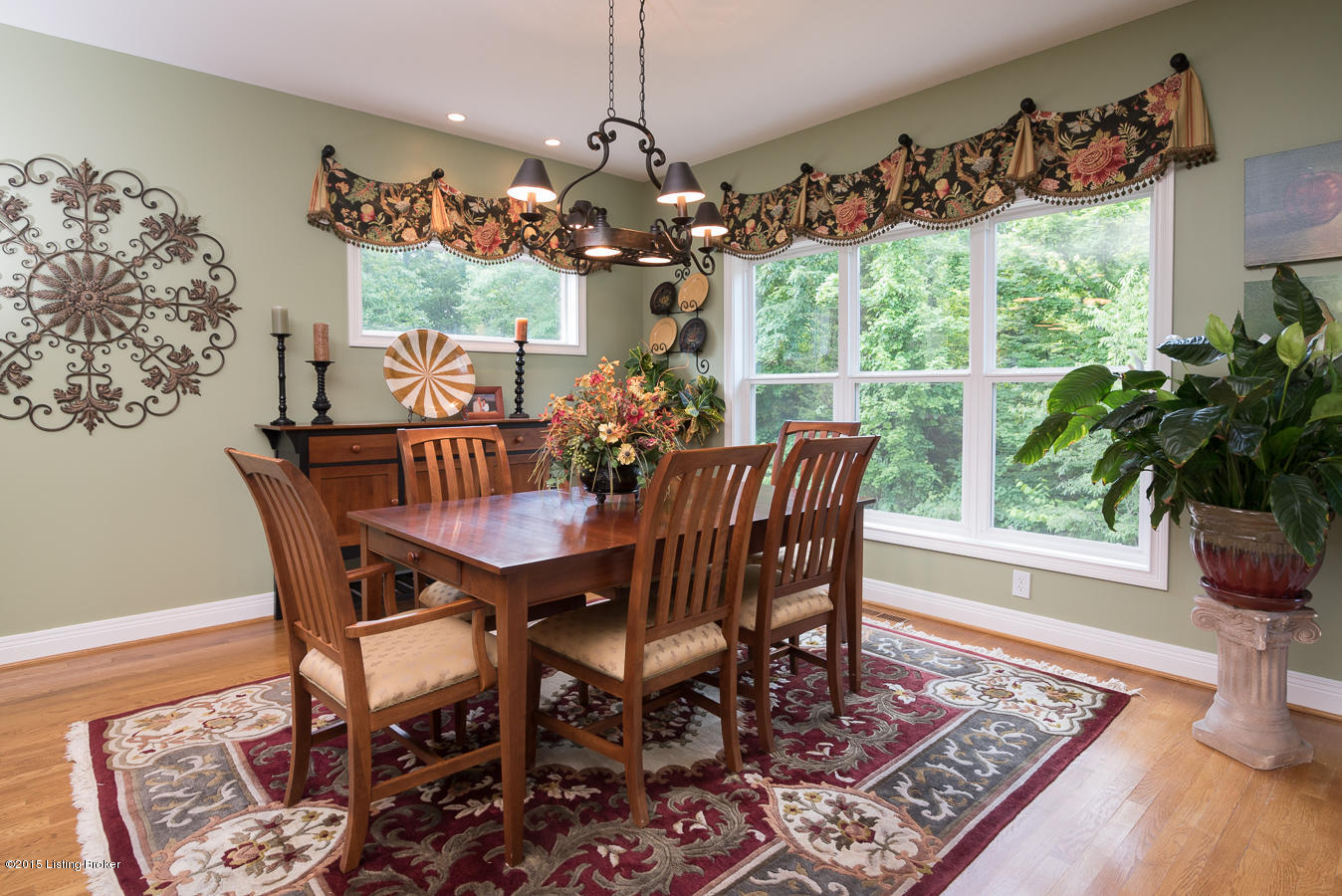 16220 Dry Ridge Road Louisville, KY 40299 - Photo 35 of 68 untitled-30
