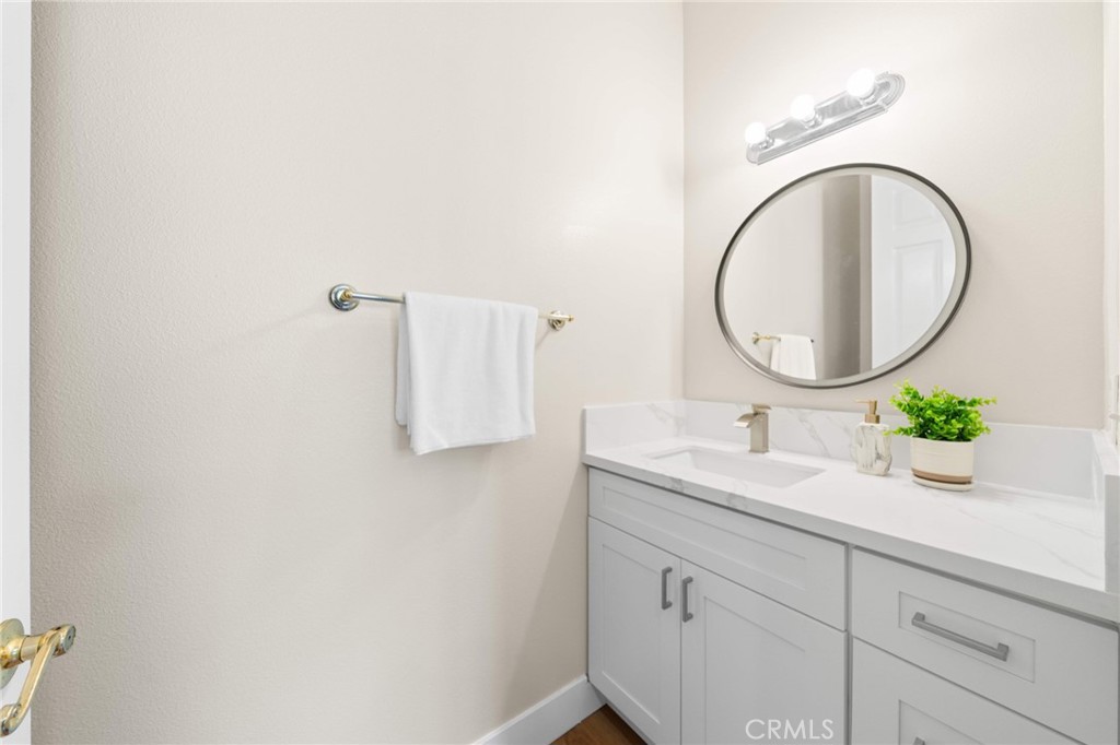 463 Fairview Avenue, Unit F Arcadia, CA 91007 - Photo 12 of 36