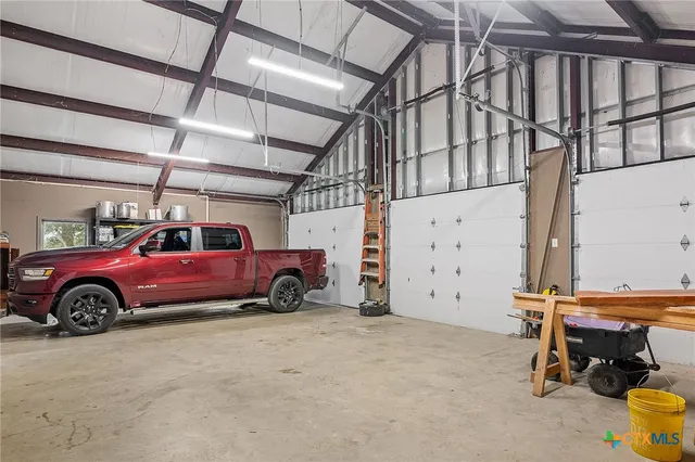 $775,000 | 3793A Farm To Market Road 446, Victoria, TX 77905