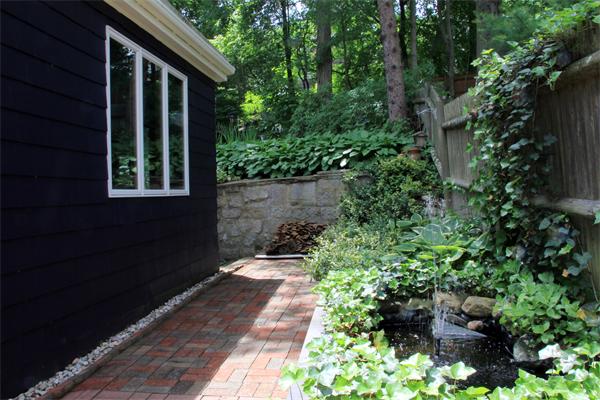 104 Westchester Road Boston, MA 02130 - Photo 18 of 20 Gallery Image 18