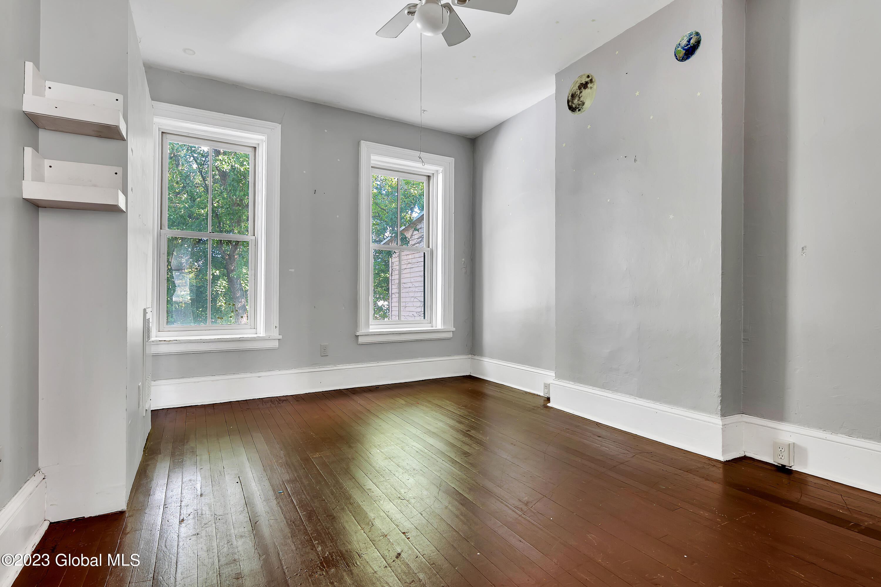 18 Riverside Avenue Rensselaer, NY 12144 - Photo 19 of 38 P1003925