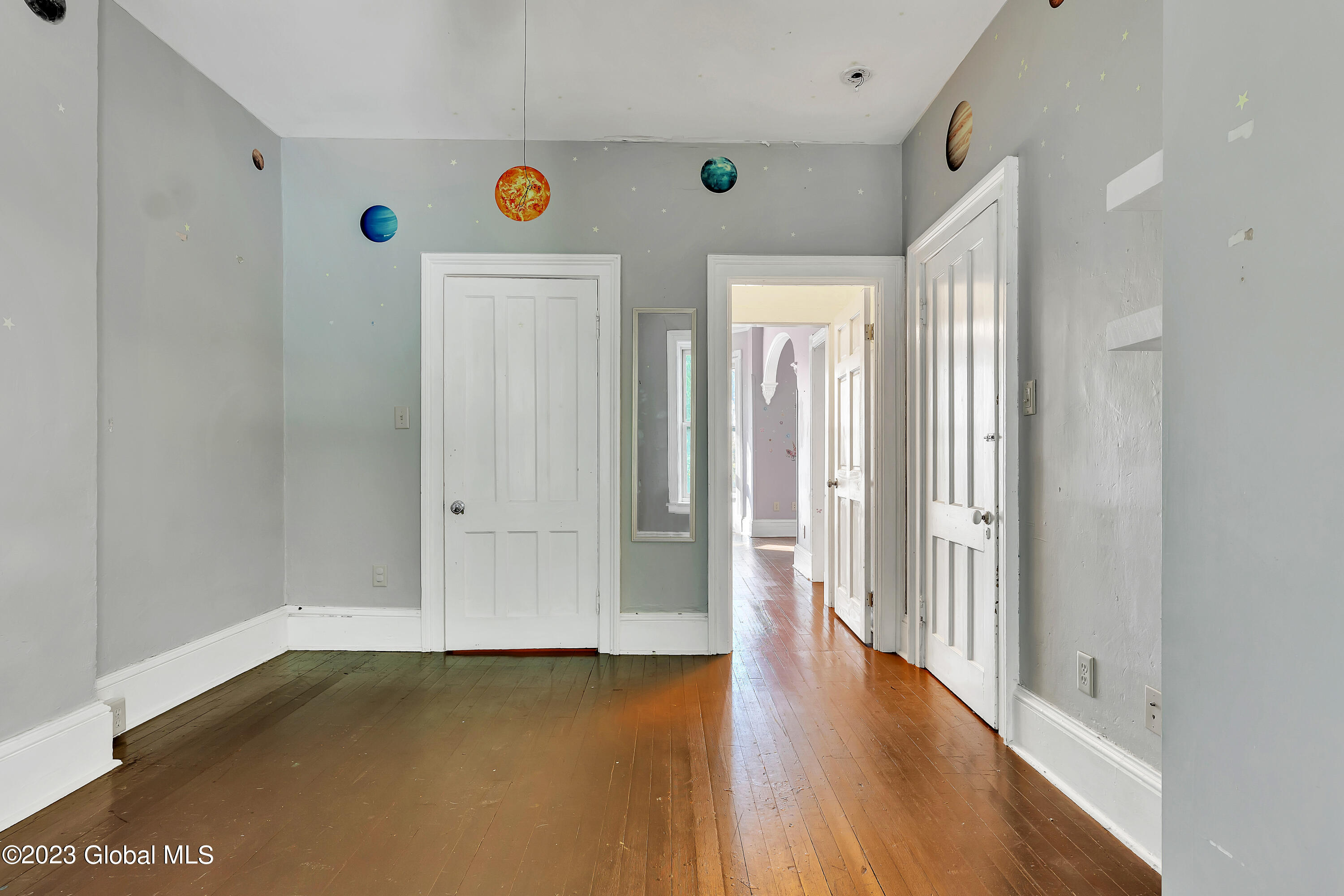18 Riverside Avenue Rensselaer, NY 12144 - Photo 20 of 38 P1003935