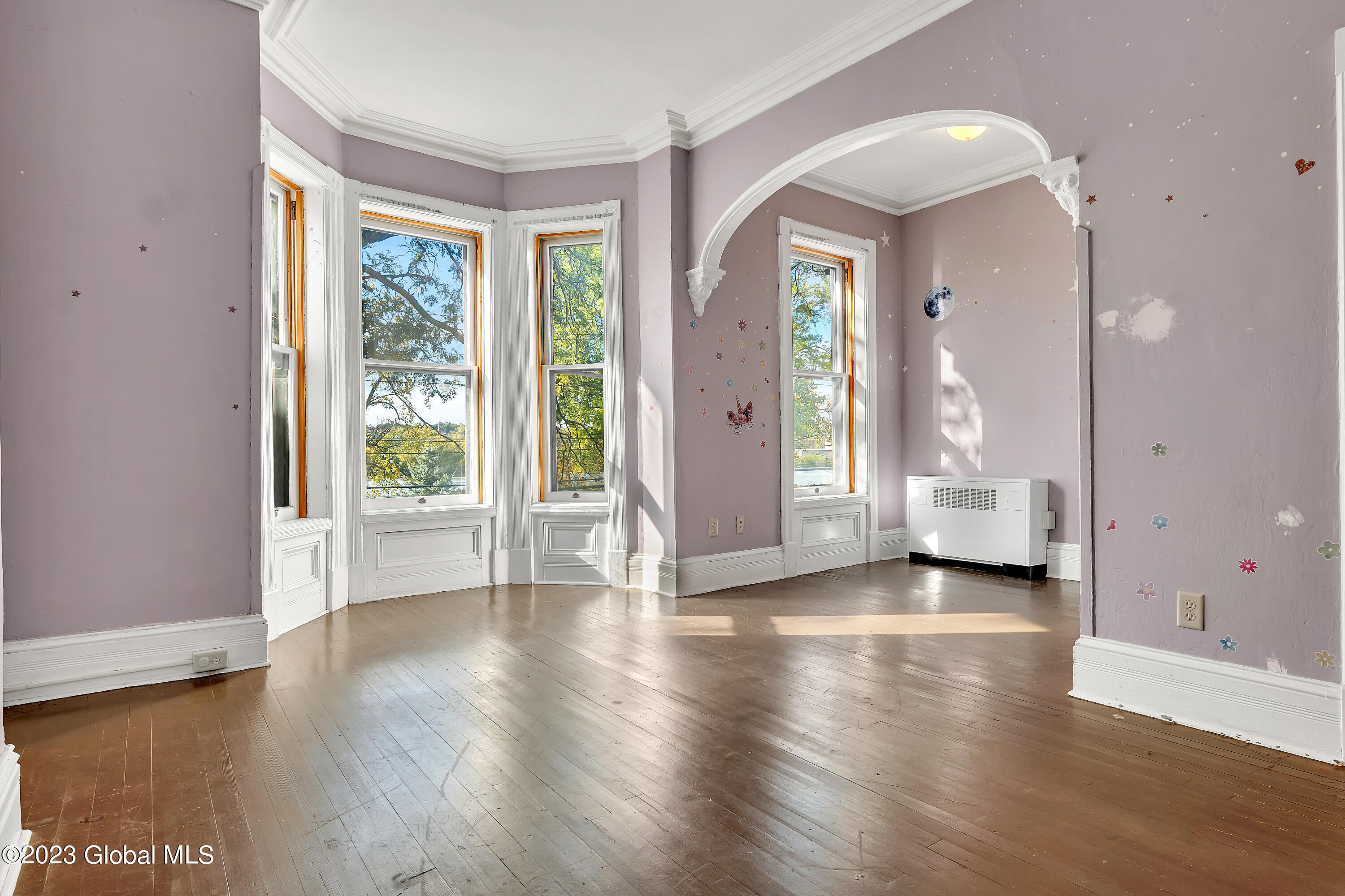 18 Riverside Avenue Rensselaer, NY 12144 - Photo 23 of 38 P1003950