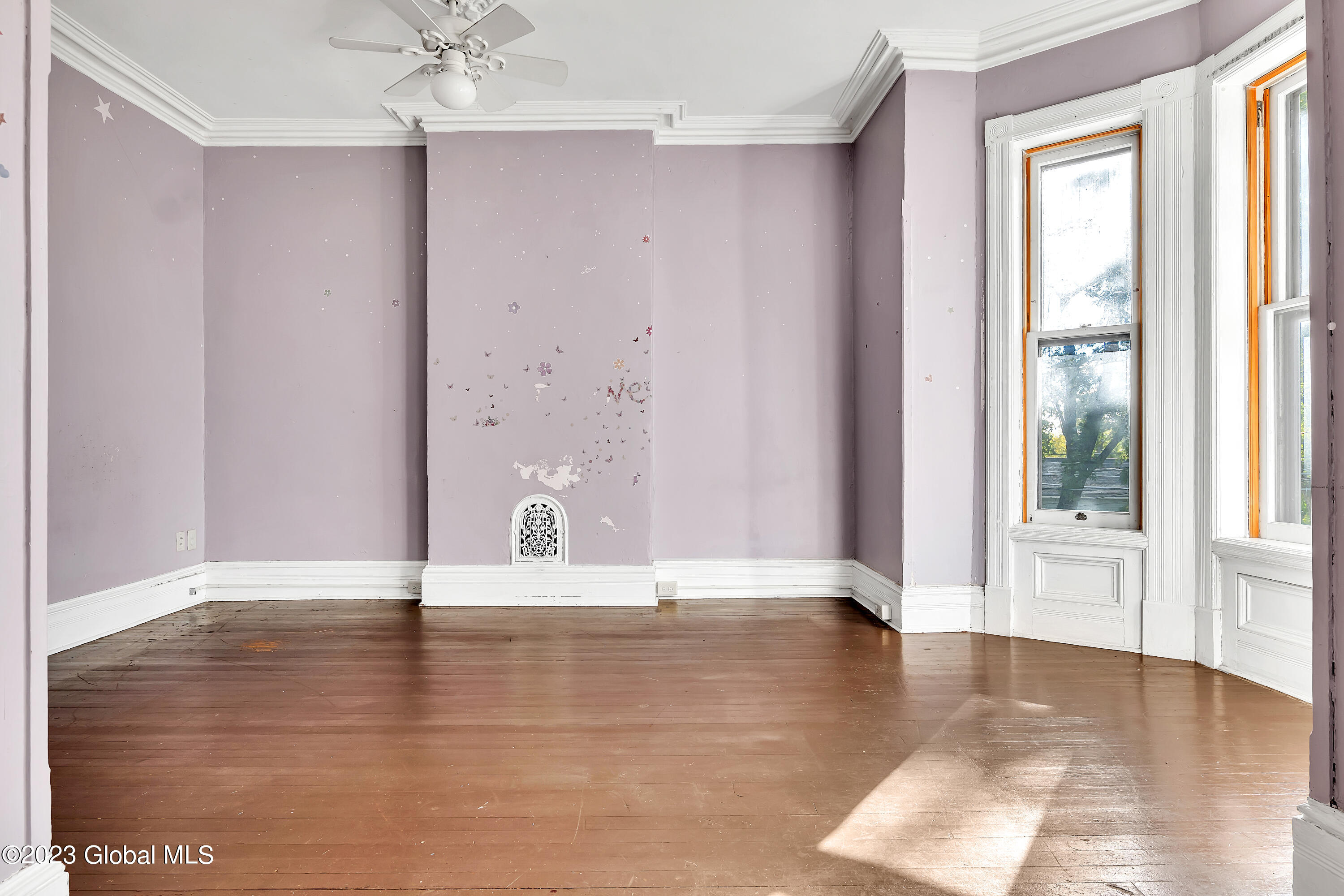 18 Riverside Avenue Rensselaer, NY 12144 - Photo 25 of 38 P1003955