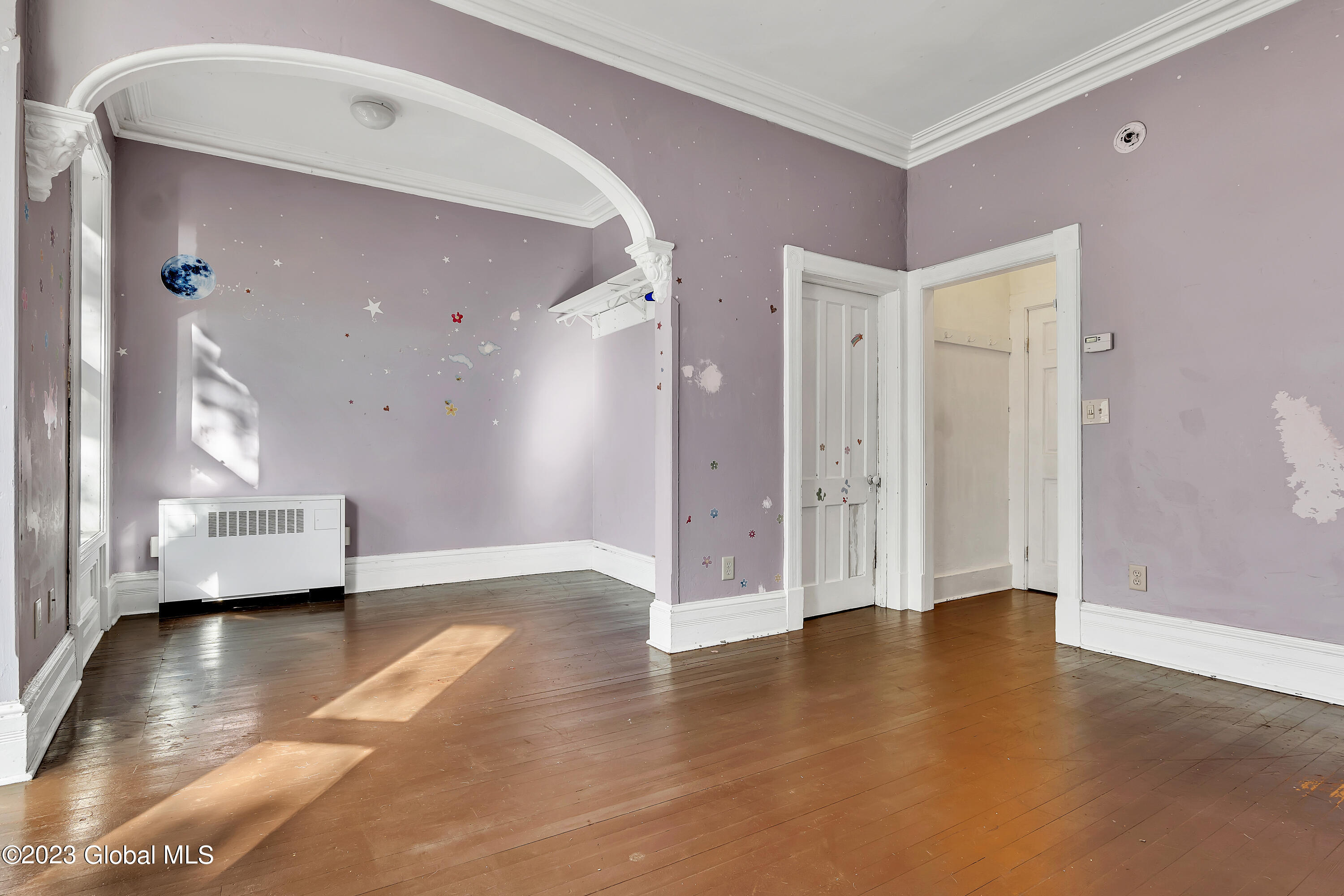 18 Riverside Avenue Rensselaer, NY 12144 - Photo 26 of 38 P1003960