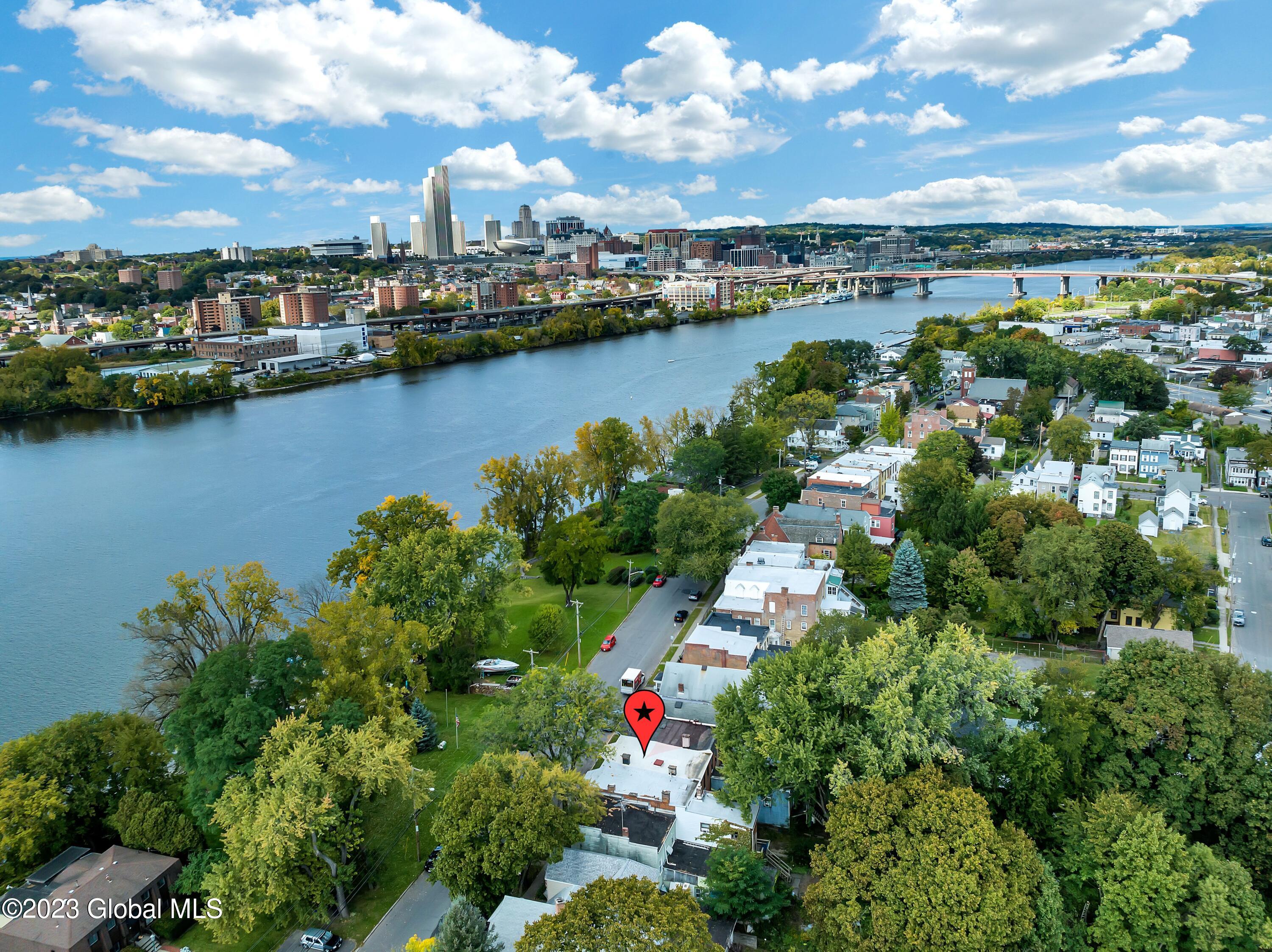 DJI_0255_edited