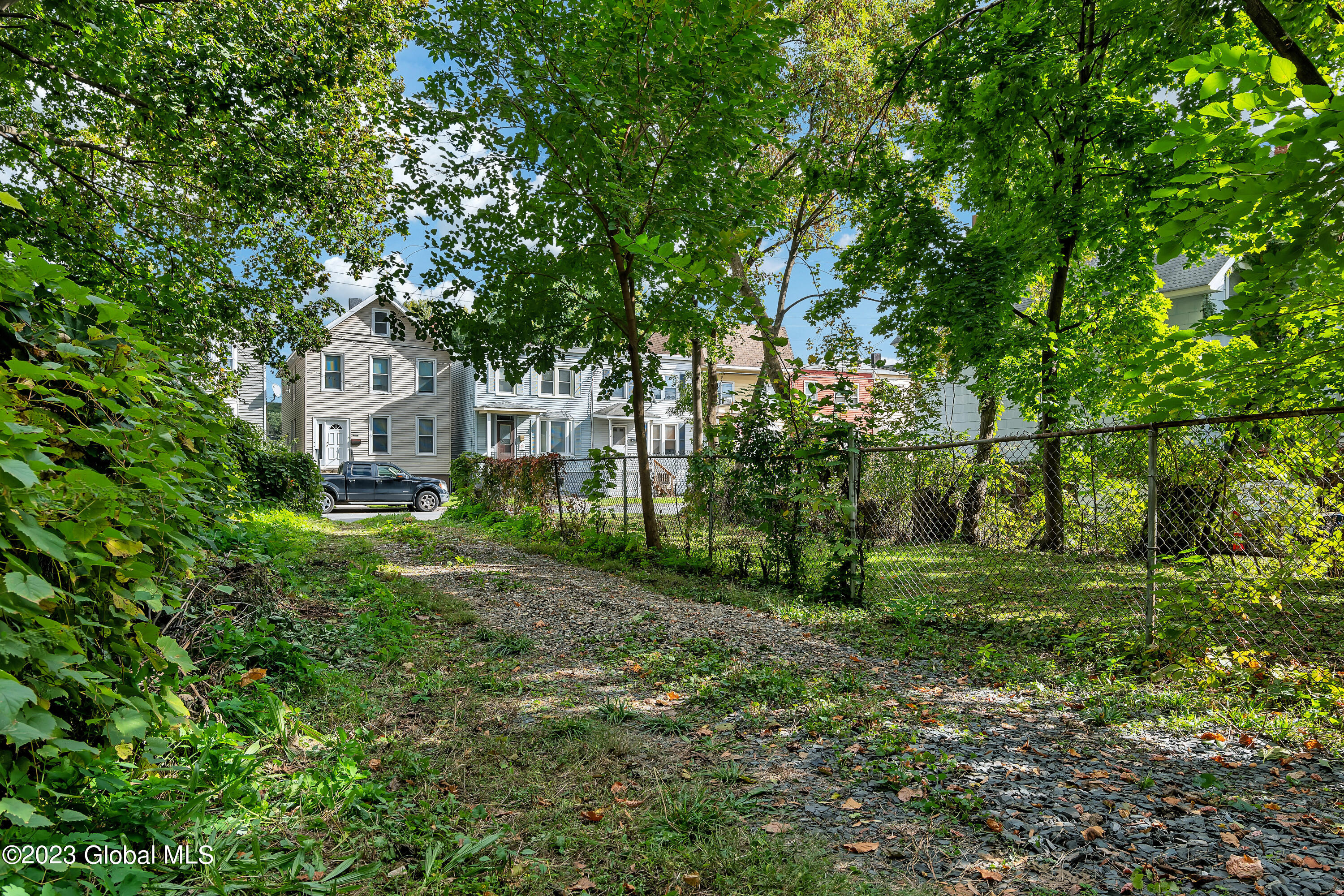 18 Riverside Avenue Rensselaer, NY 12144 - Photo 38 of 38 P1003777