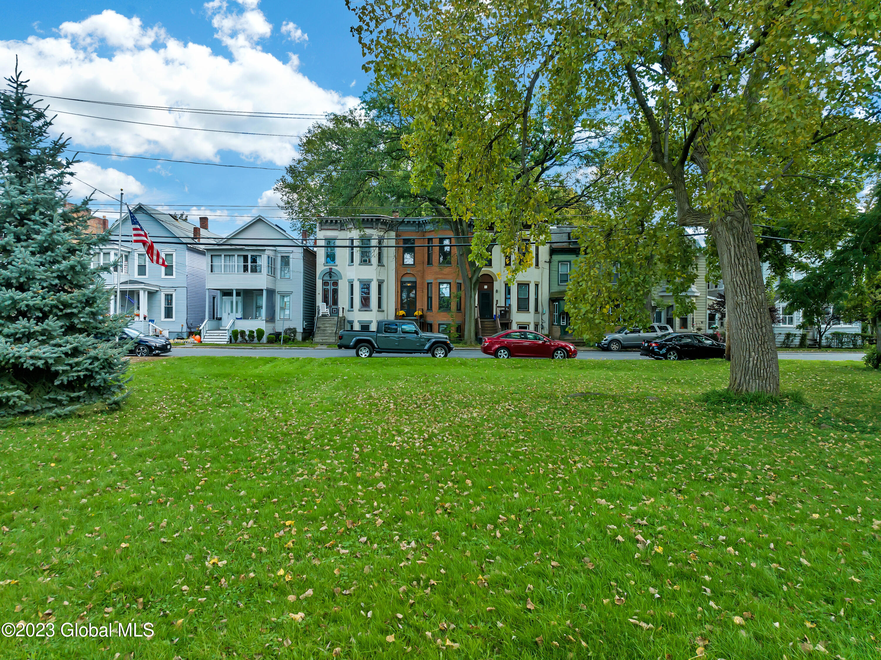 DJI_0296