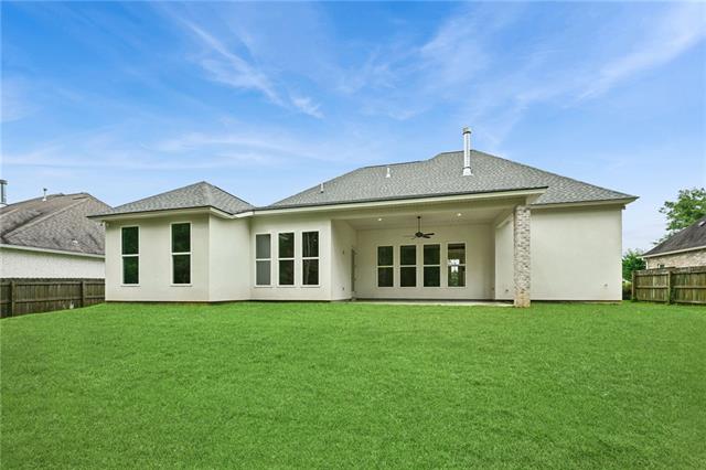 1541 Rue De Fontaine Covington, LA 70433 - Photo 30 of 31