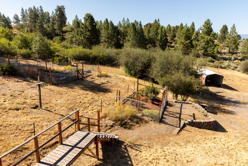 2938 Ranch Road Chiloquin, OR 97624 - Photo 60 of 69 2938RanchRd.-2