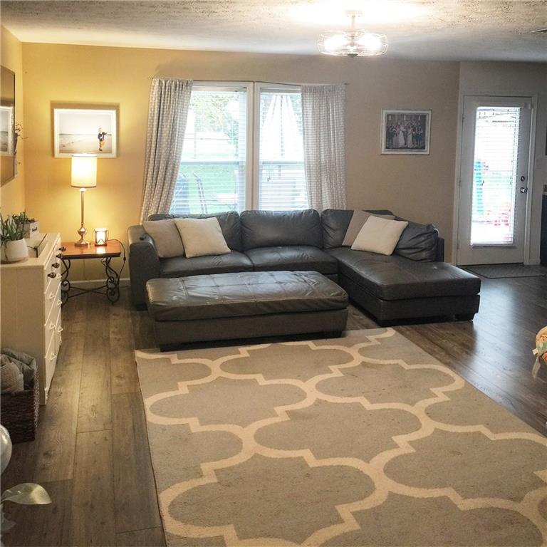 729 Fabyan Road Indianapolis, IN 46217 - Photo 2 of 29 Gallery Image 2
