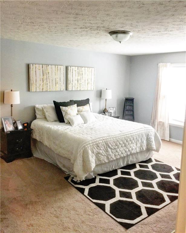 729 Fabyan Road Indianapolis, IN 46217 - Photo 11 of 29 Gallery Image 11