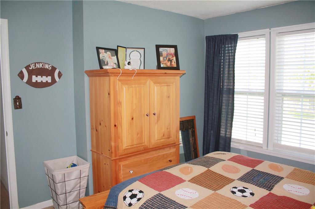 729 Fabyan Road Indianapolis, IN 46217 - Photo 15 of 29 Gallery Image 15
